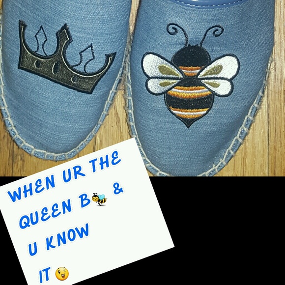 Meet your Posher, Paula - Picture 1 of 1