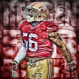 Meet your Posher, Damian