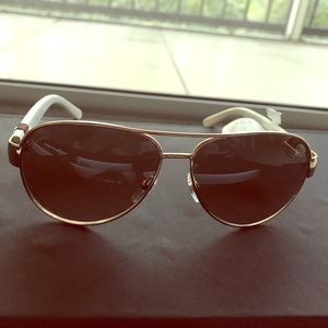 Gucci Sunglasses! Gucci Sunglasses!