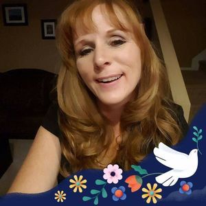 Meet your Posher, Dina