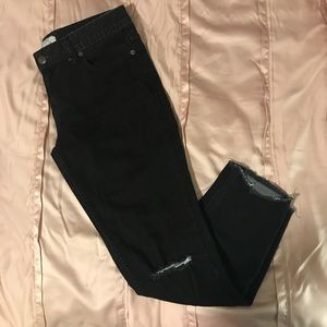 Free people jeans