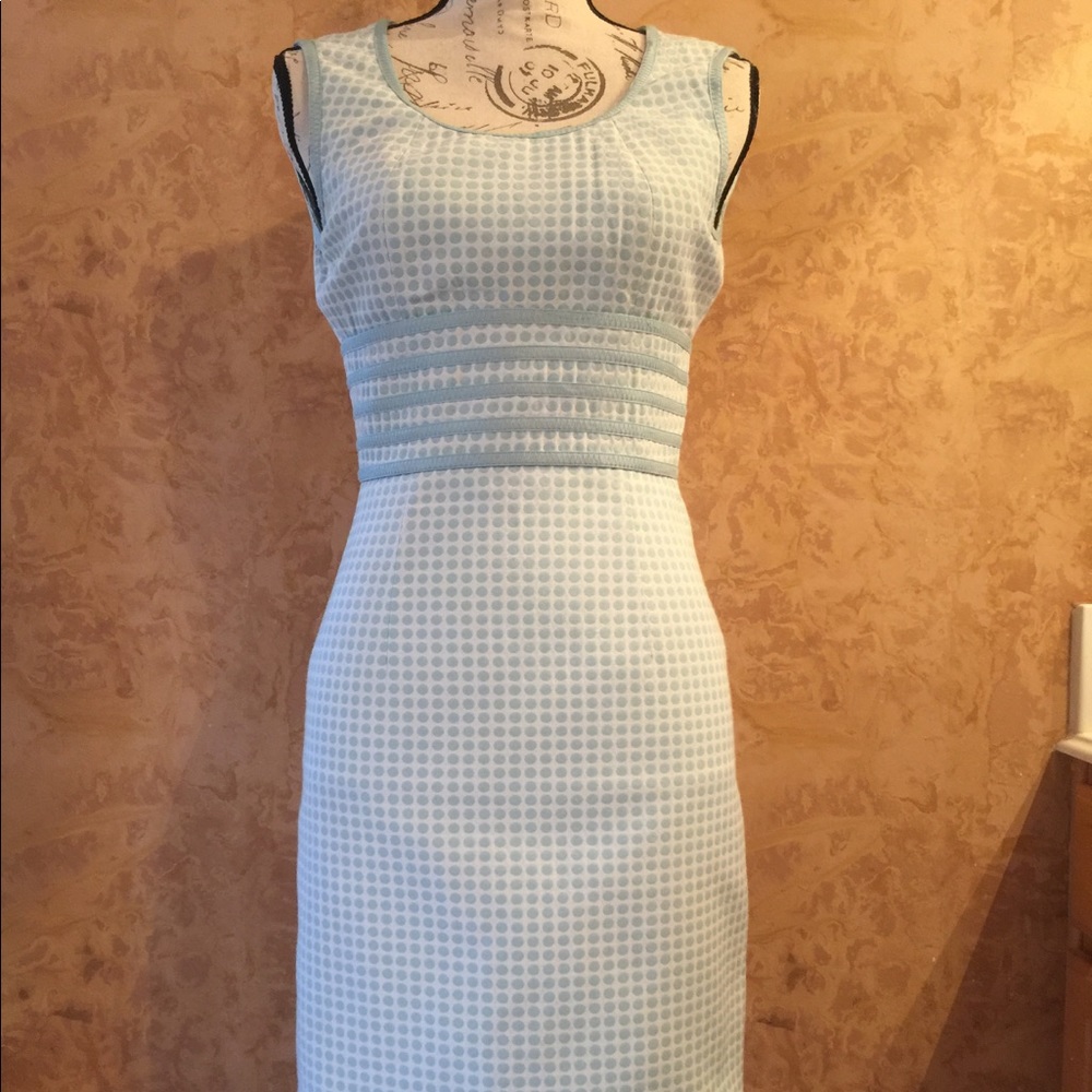 Brand new without tag
