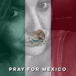 Meet your Posher, Sayde