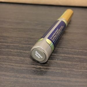 Smoked Topaz ShadowSense