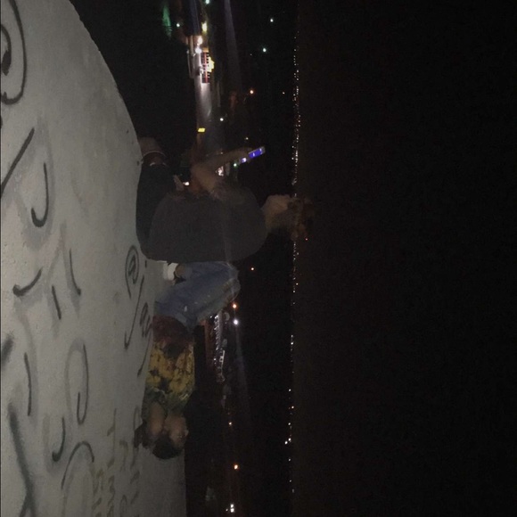 Meet your Posher, Kenia - Picture 1 of 1