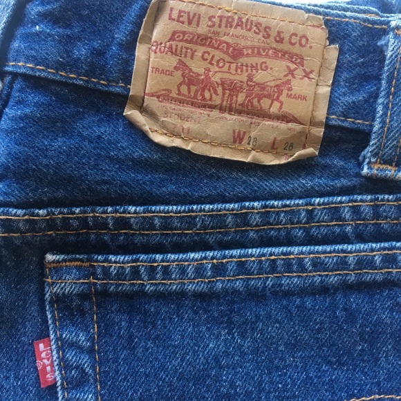 🔴 Sold 🔴 - Picture 4 of 7