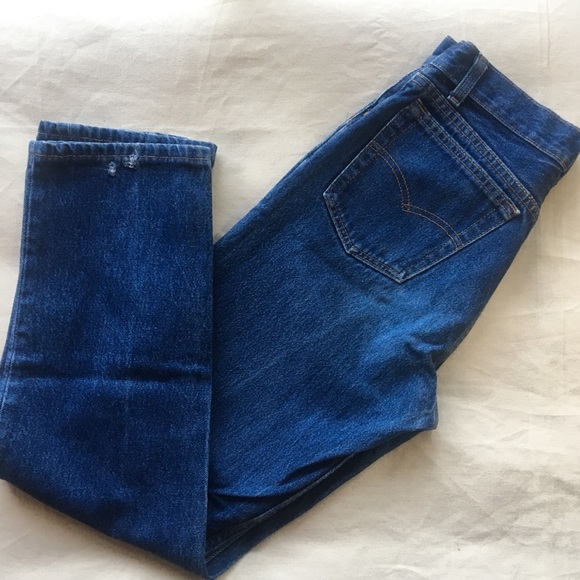 🔴 Sold 🔴 - Picture 3 of 7