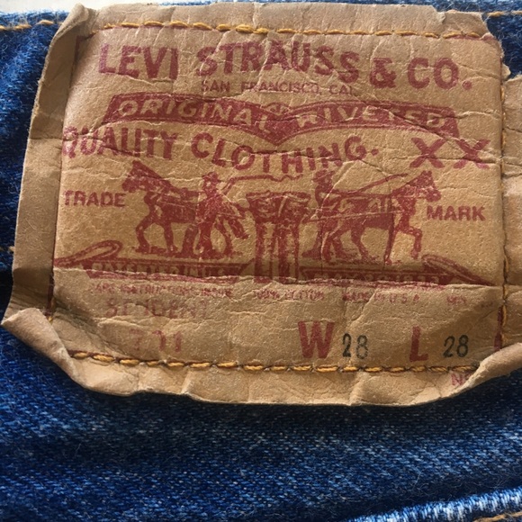 🔴 Sold 🔴 - Picture 5 of 7