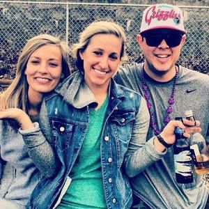 Meet your Posher, Annie