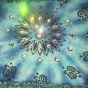 Meet your Posher, Dayna