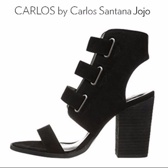 santana shoes clearance