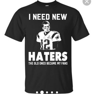 Meet your Posher, Trung