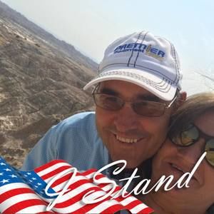 Meet your Posher, Trudy