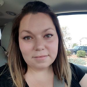 Meet your Posher, Lindsay