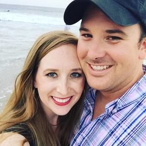 Meet your Posher, Mallory