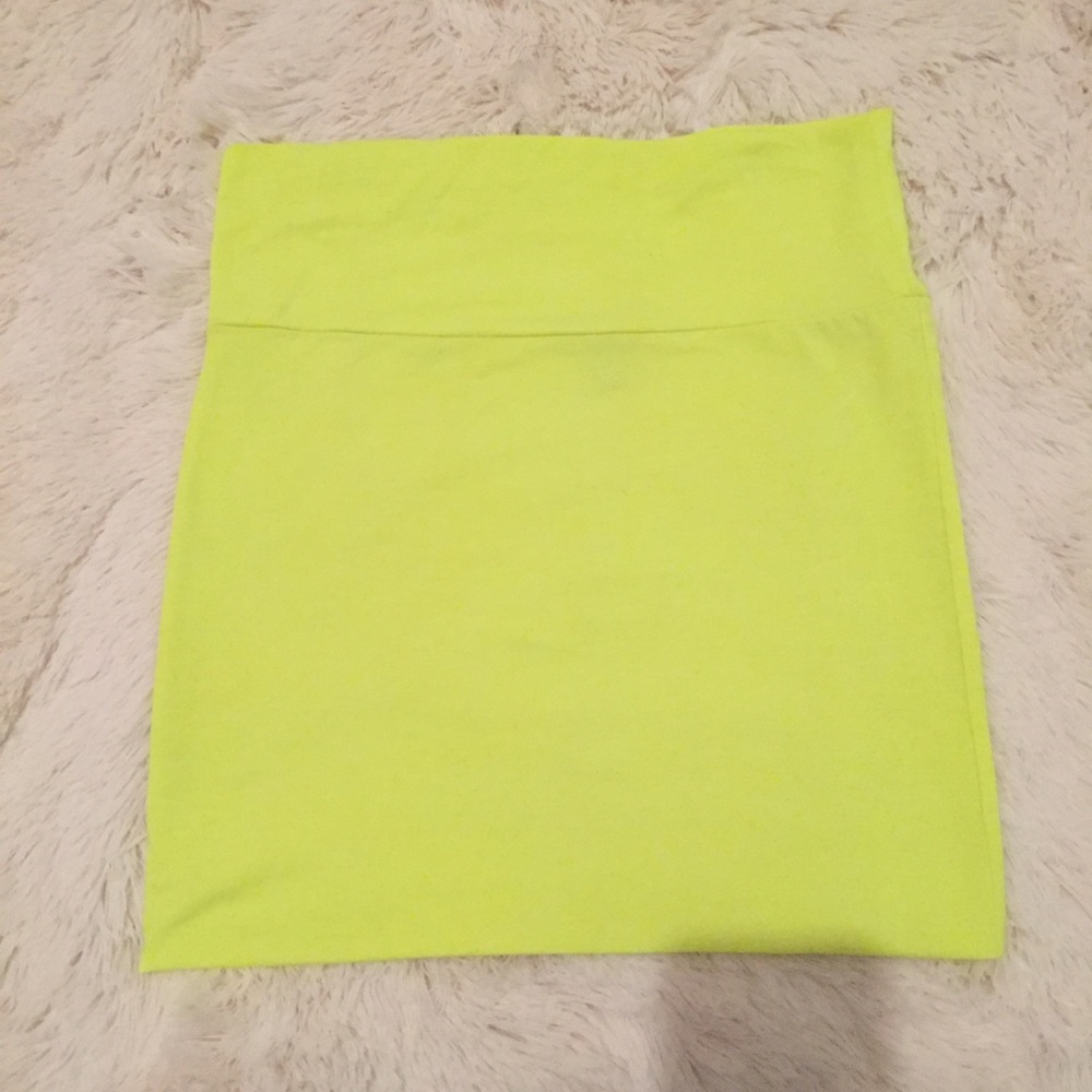 Mini skirt ❌SOLD❌