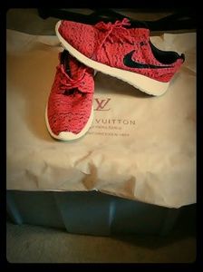 Casual Nike Casual Nike