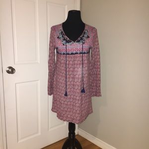 💸LAST CHANCE💸 Lucky brand dress