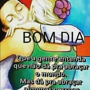 Meet your Posher, Wendell