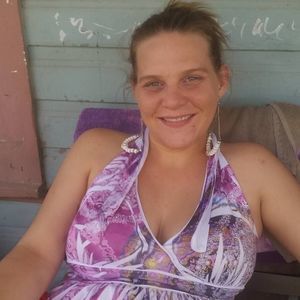 Meet your Posher, Daphne