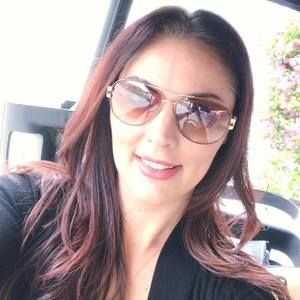 Meet your Posher, Candyse