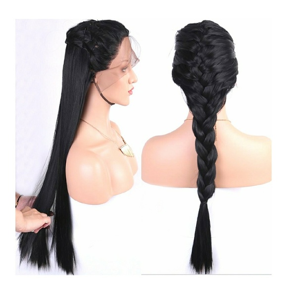 Hair_Accessories