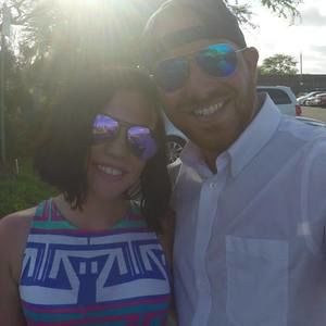 Meet your Posher, Shane