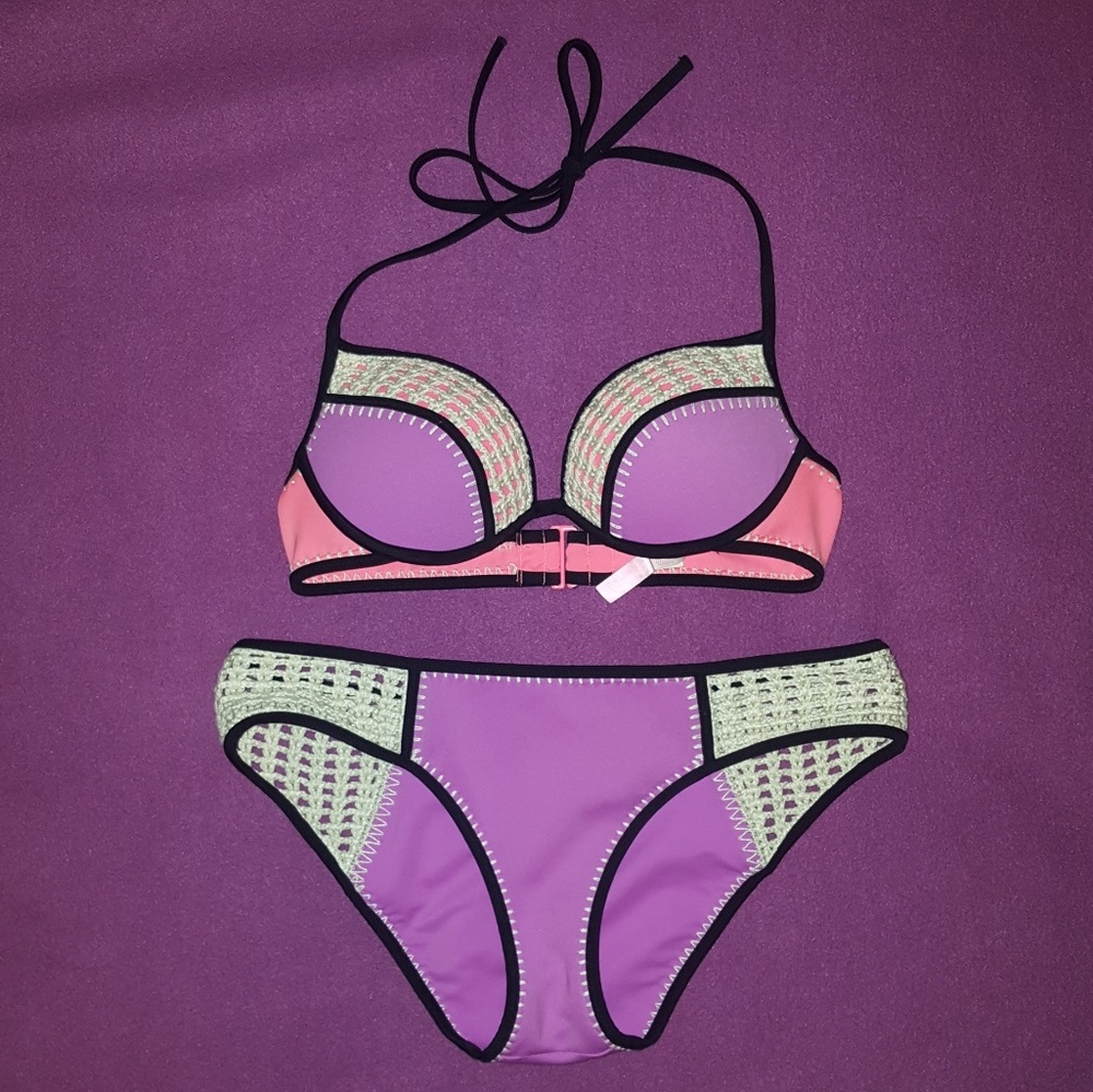 Victoria Secret Bikini
