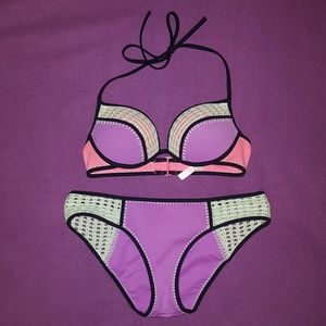 Victoria Secret Bikini