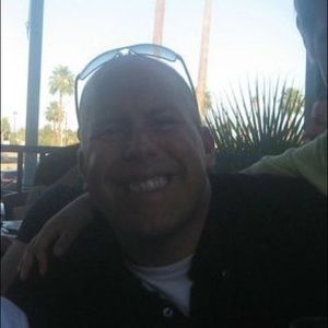 Meet your Posher, Troy