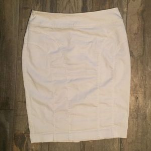 Pencil Skirt Pencil Skirt