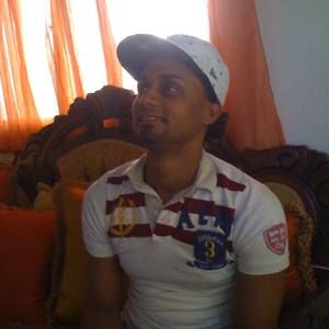 Meet your Posher, Plinio