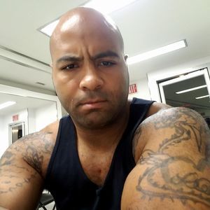 Meet your Posher, Lee