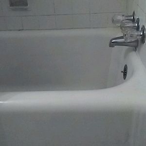 Meet your Posher, Jenifer