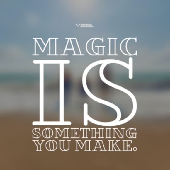 Meet your Posher, Cece co owner of Shanklin Industries - Picture 4 of 4