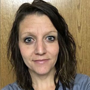 Meet your Posher, Jen