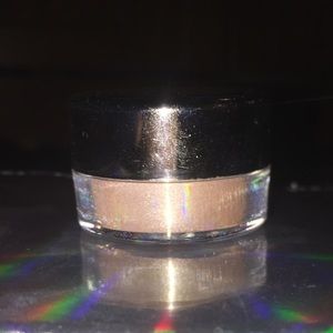 Loose Glitter powder