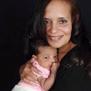 Meet your Posher, Hope lynn