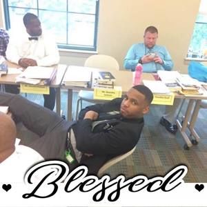 Meet your Posher, Carl