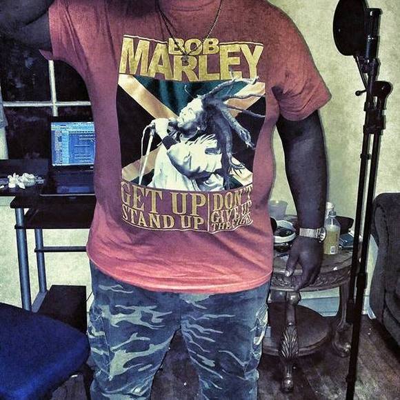 Meet your Posher, Joey - Picture 1 of 1