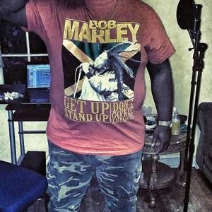 Meet your Posher, Joey