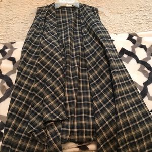 Clothes