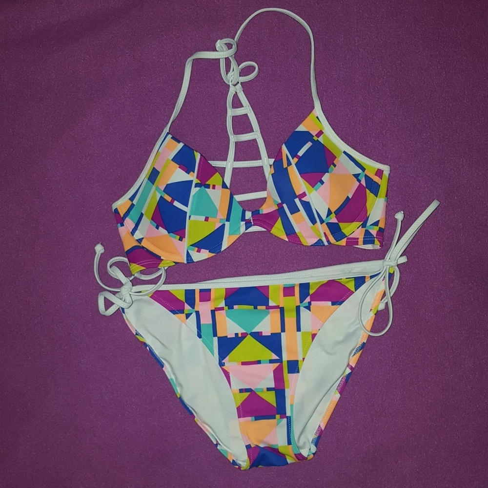 Victoria Secret PINK Bikini