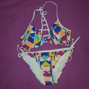 Victoria Secret PINK Bikini