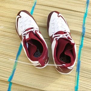 Nike airmax mvp elite baseball cleats Nike airmax mvp elite baseball cleats