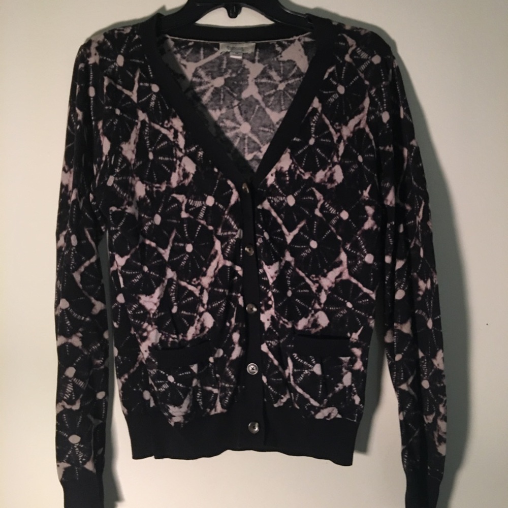 Thakoon / Target Cardigan