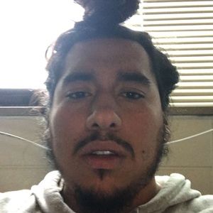 Meet your Posher, Sam