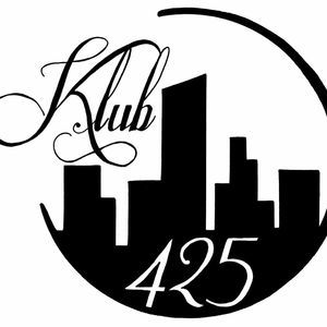 Meet your Posher, Tamarcus