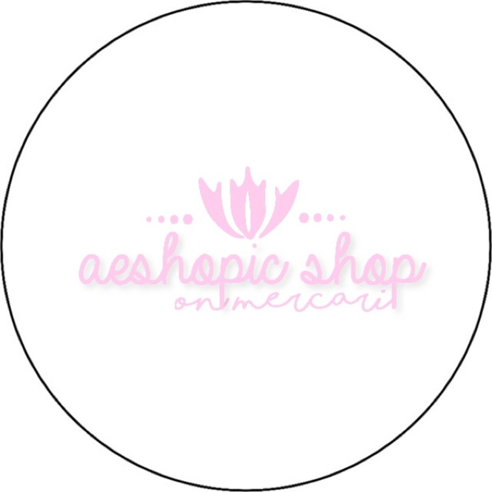 Meet your Posher, Anastasia