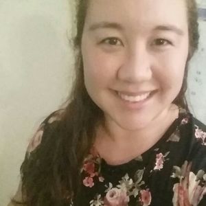 Meet your Posher, Jenny